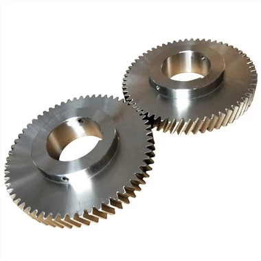 ساخت لوله تراش cnc