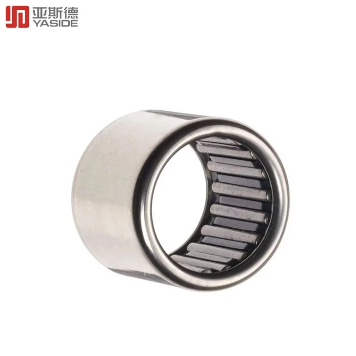 Yaside CNC Needle Bearing Machinery Auto Parts